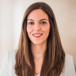 Ana Alonso
