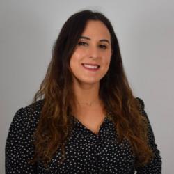 Ariadna Gubern