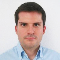 Alberto Tendero