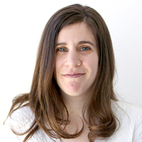 Agustina Zingarelli