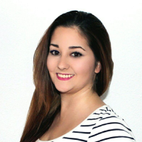 Beatriz Martín