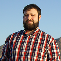 David Ayala