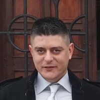 Dan Radak