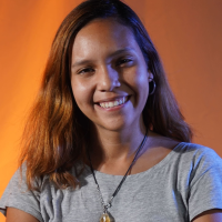 Génesis Méndez