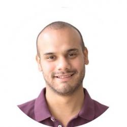 Ismael Castillo