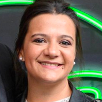 Josefina Corta