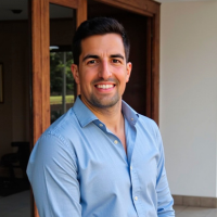 Josean Muñoz
