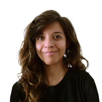 Julieta Orellano
