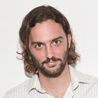 Juan Pablo Vittori