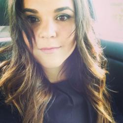 Johana Valencia
