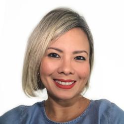Karen Reales