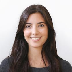 Luciana Bisogni
