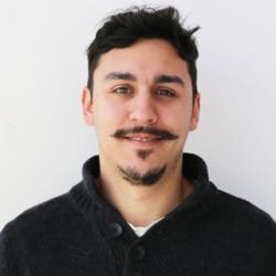 Lautaro Toroski