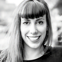 Marina Fernández