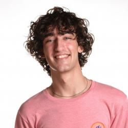 Ramiro Sinagra