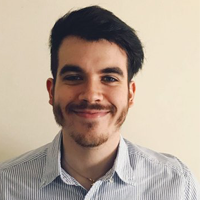 Sebastian Cardozo