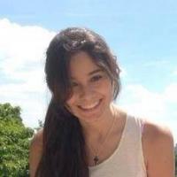 Sara Martín