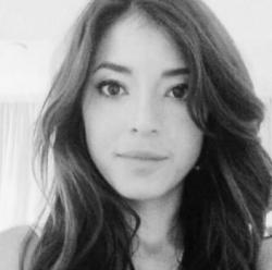 Yuriana Coss