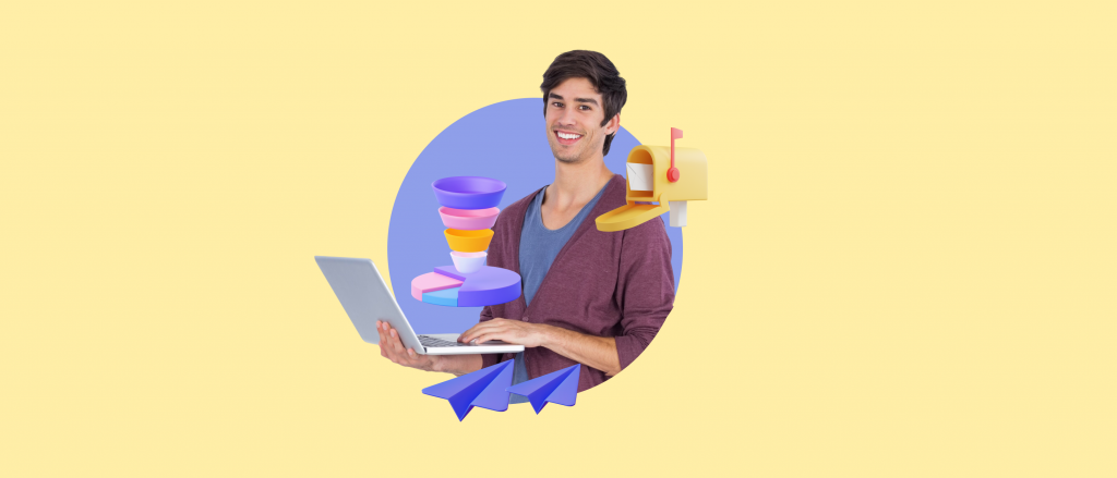 email-mkt-triggers