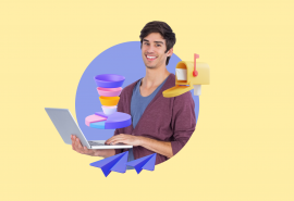email-mkt-triggers