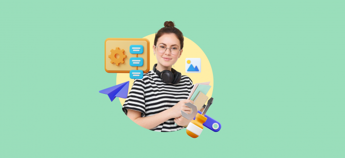 Las 10 mejores herramientas de Email Marketing