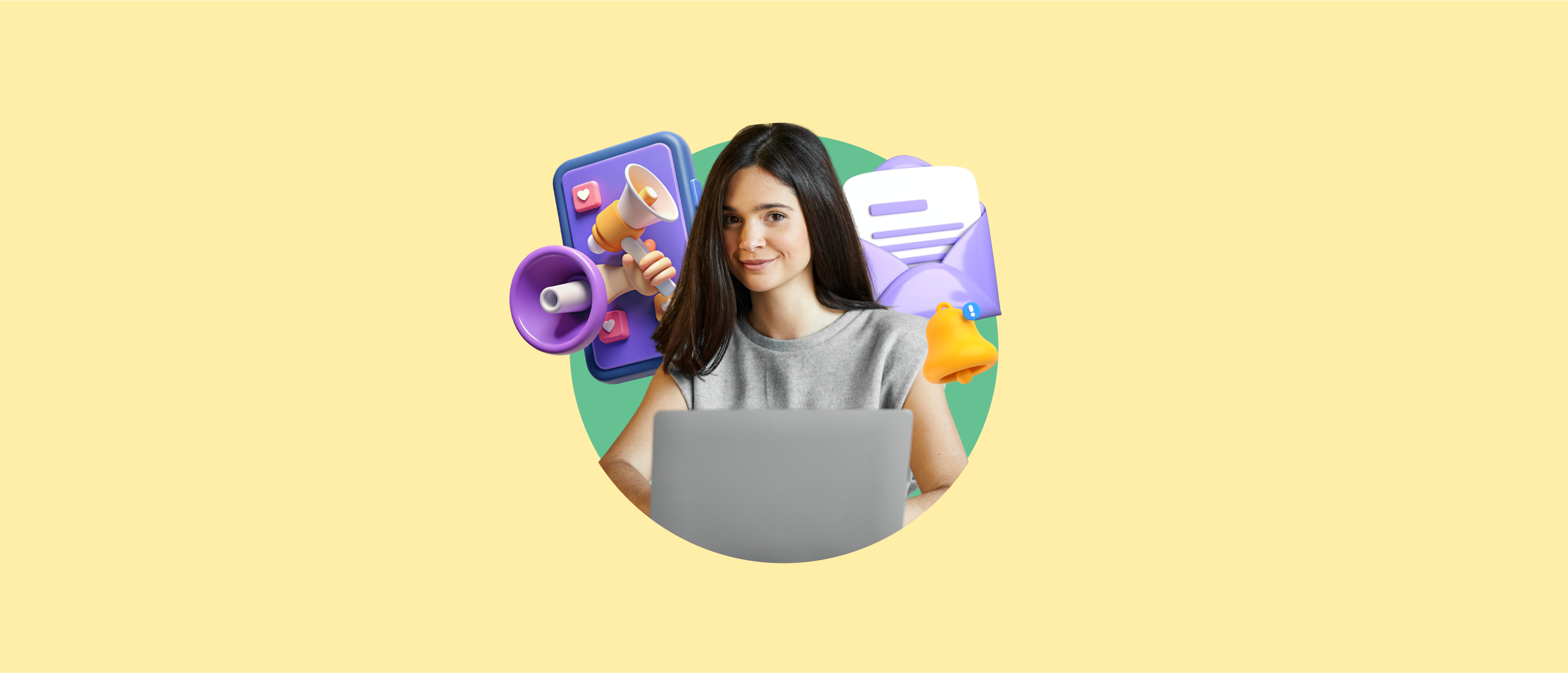 ¿Qué es el Marketing Digital y cómo aplicarlo en tu negocio? [Guía ...