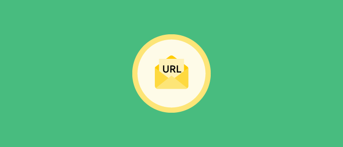 URL