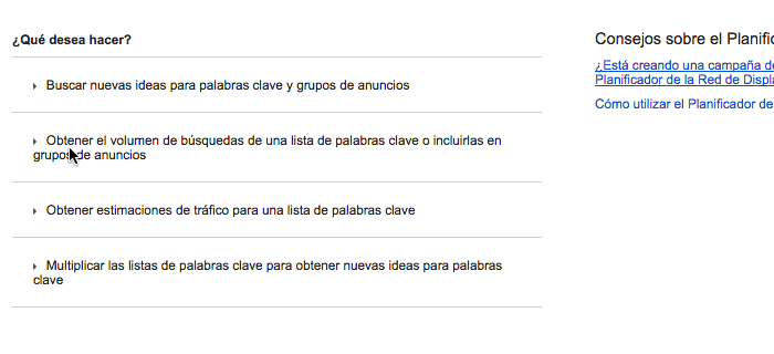 busquedas