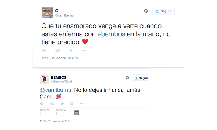 Community Manager