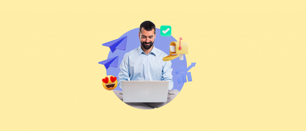 beneficios-email-marketing
