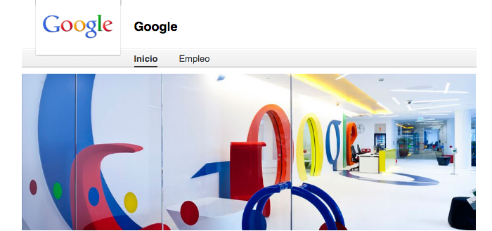 Estrategia de Marca en LinkedIn