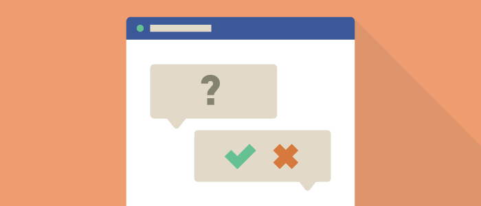 15 preguntas para tu estrategia de Social Media