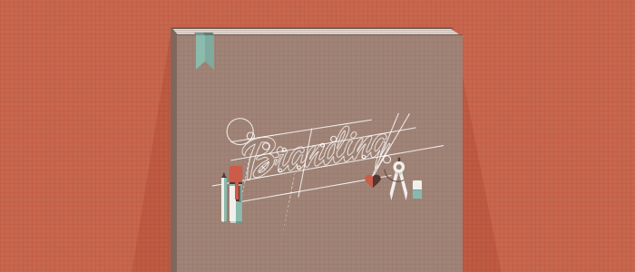 eBook, Branding, Marca, Identidad Visual, Estrategia de Marca, Posicionamiento, Lealtad de Marca, Arquitectura,