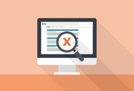 errores seo
