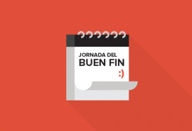 marketing buen fin