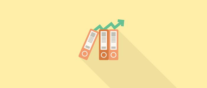 Content Marketing