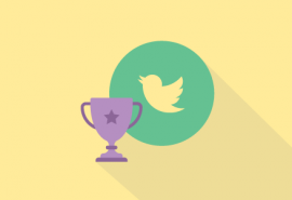 5 claves Twitter