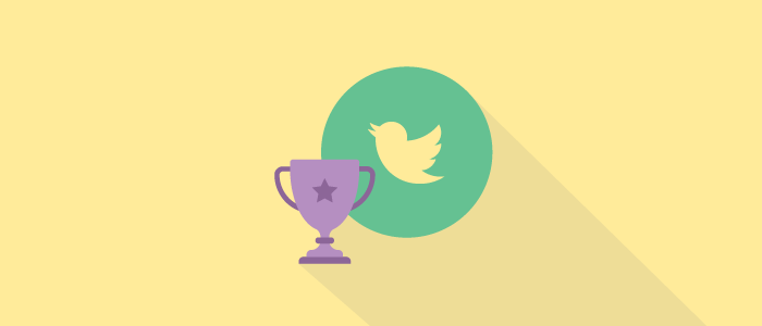 5 claves Twitter