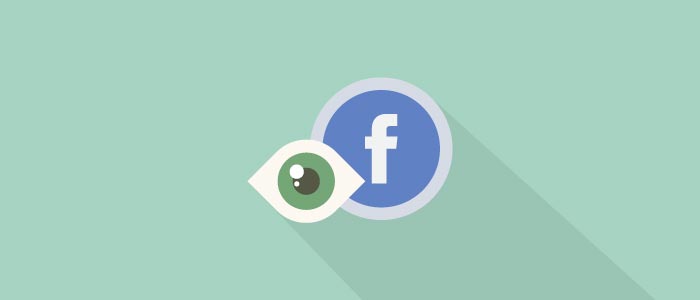 alcance Facebook