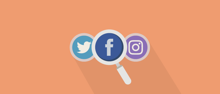 Análisis de Redes Sociales