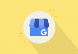 Google My Business