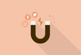 Social Lead Generation