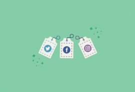 4 pilares del Social Selling