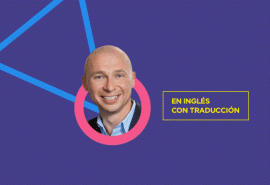 Speakers EMMS 2018