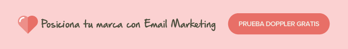 branding-como-posicionar-tu-marca