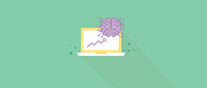 Inteligencia Artificial aplicada al Marketing