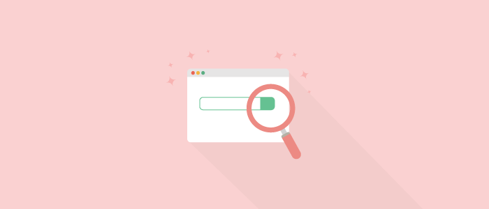 Lecciones para mejorar tu posicionamiento SEO 