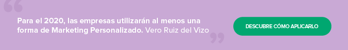 Storytelling para 2020