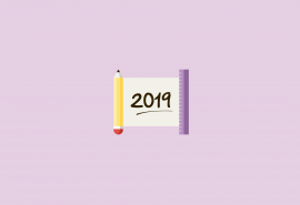 Análisis de Email Marketing 2019