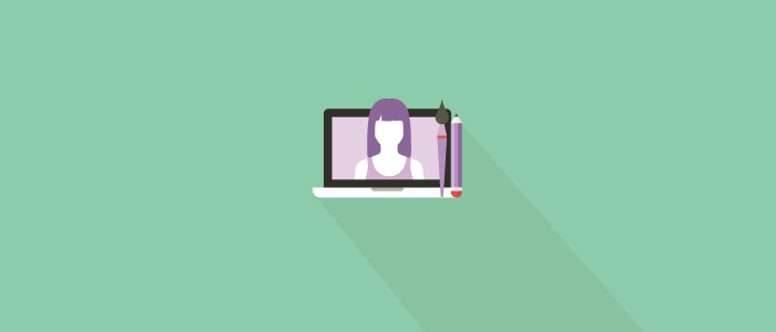 Personal Branding